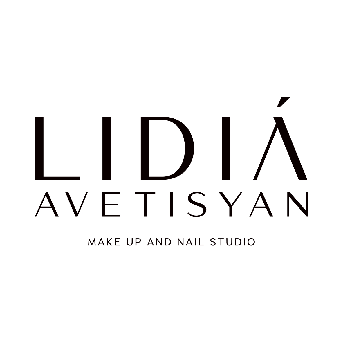 Lidia Avetisyan Studio